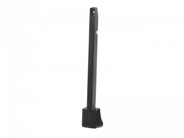 Magazynek Walther do PPKS 4.5 mm (3 szt.)