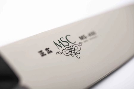 Nóż Masahiro MSC Chef 180mm [11042]