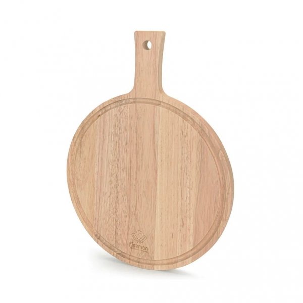Deska do Krojenia Fissman 40x30x1,5