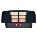 Termos obiadowy Zojirushi SW-KA52H-HL szary 0,52 l