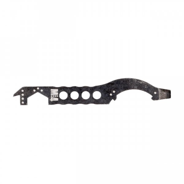 Multitasker M4 TOOL 68601