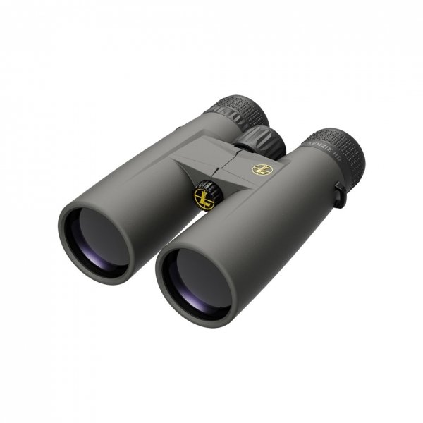 Lornetka Leupold BX-1 McKenzie HD 10x50