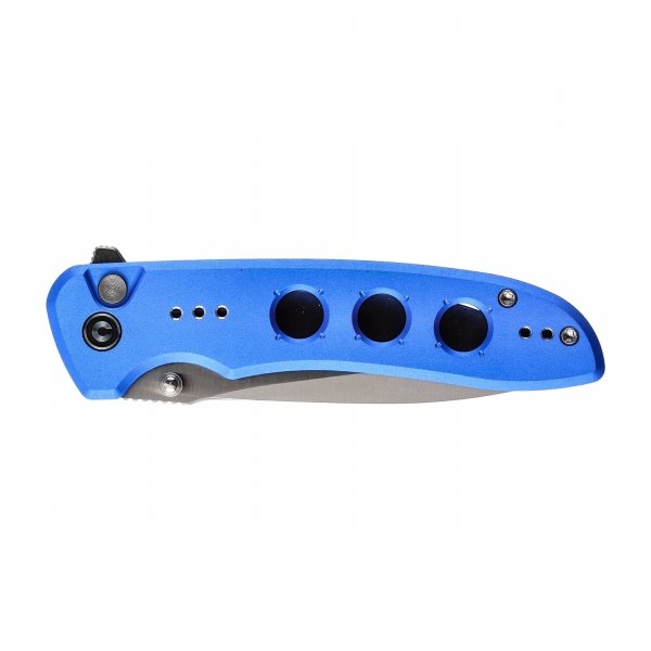 Nóż składany Civivi Hyperpulse C23087A-2