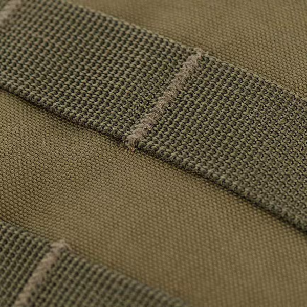 Torba M-Tac Assistant Bag 4 l - Ranger Green (GP0186-RG)