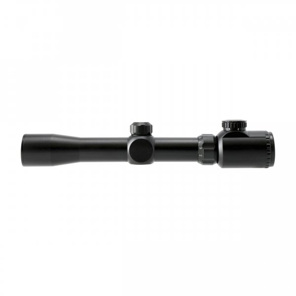 Luneta celownicza Combat 3-9x32 30 mm iR Crosshair