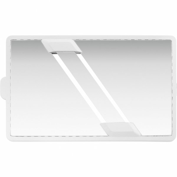 Wielofunkcyjna Tarka Do Warzyw 30 Cm, Szara Z-Cut Zwilling