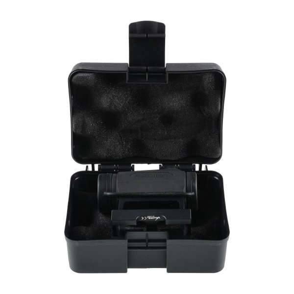 Kolimator Redwin Mantis 1x22 gen2, RWD20