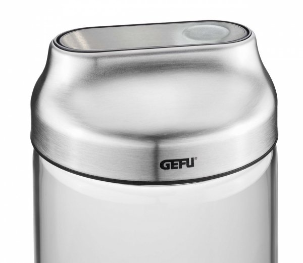 Gefu Kippo Pojemnik Do Przechowywania 1.3 Ltr Kippo
