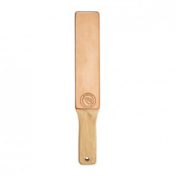 Casström Paddle Strop
