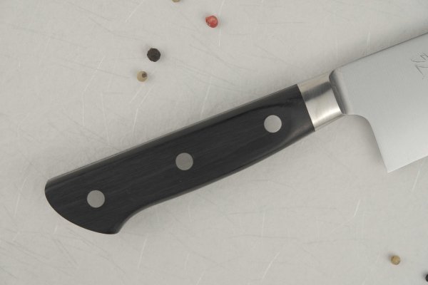 Nóż kuchenny Tetsuhiro KAS Petty 150 mm [KAS-953]