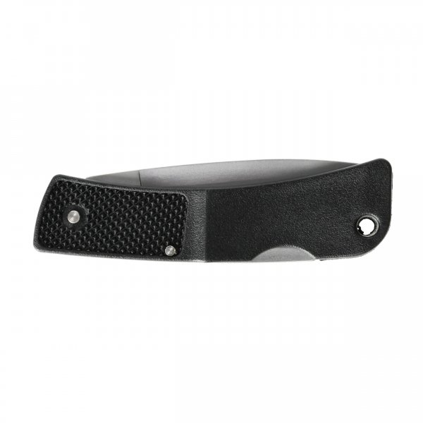 Nóż Gerber LST Ultralight Fine Edge
