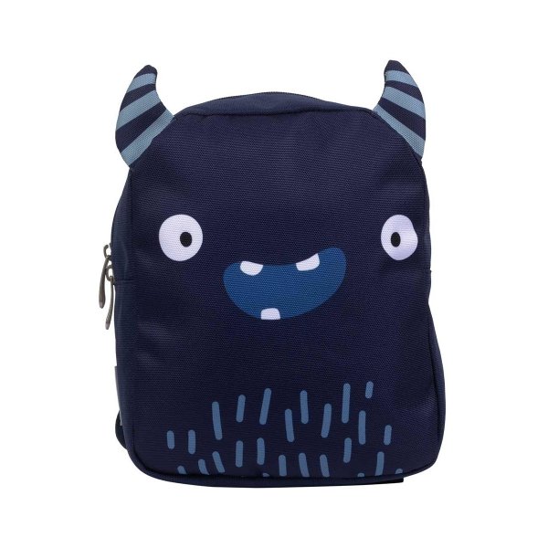 Plecak dla dzieci MONSTER / A Little Lovely Company