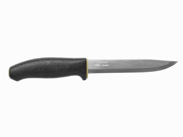 Nóż Morakniv Hunting Outdoor 748 MG