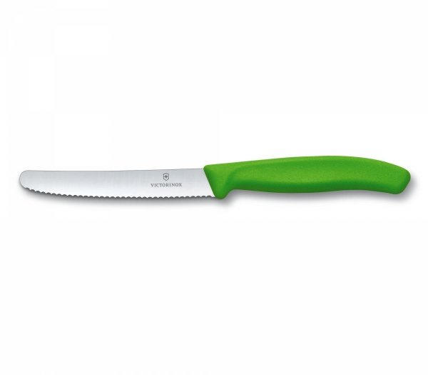 Pikutek Victorinox nóż uniwersalny szefa kuchni 