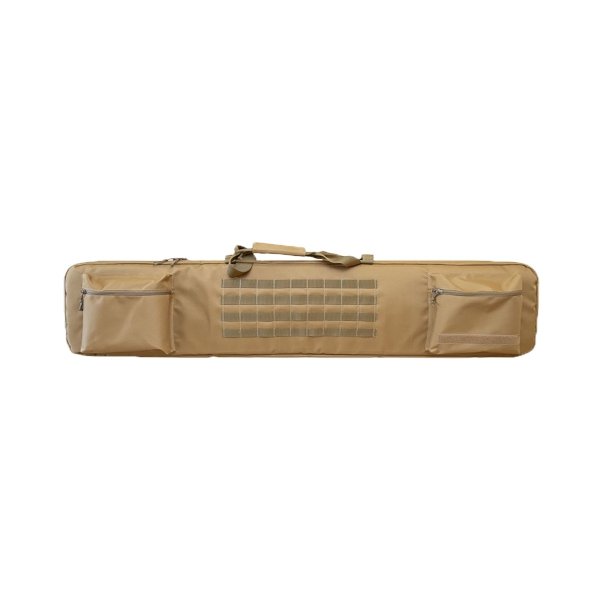 Pokrowiec Tacti.pl Tactical 11 coyote