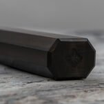 Tojiro Atelier EB Forged VG-10 Nóż Bunka 17 cm