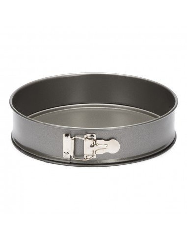 Patisse - Tortownica Zapinana 24cm Carat