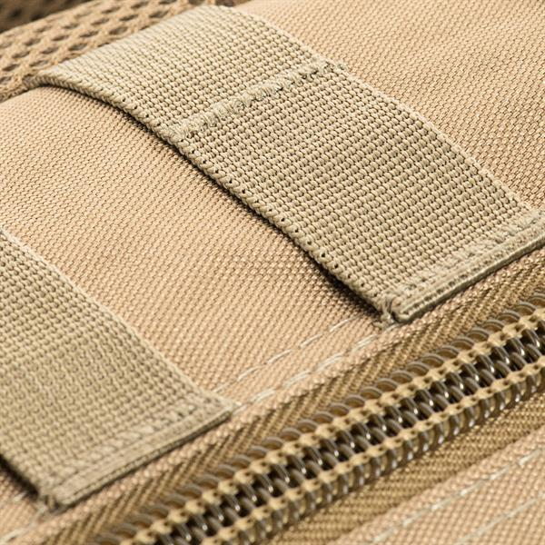 Plecak M-Tac Assault Pack 20L (10332003)