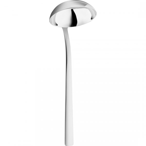 ZWILLING DINNER Chochla do zupy 28 cm