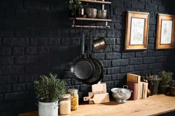 ZWILLING FORGE Patelnia żelazna 24 Cm Forge