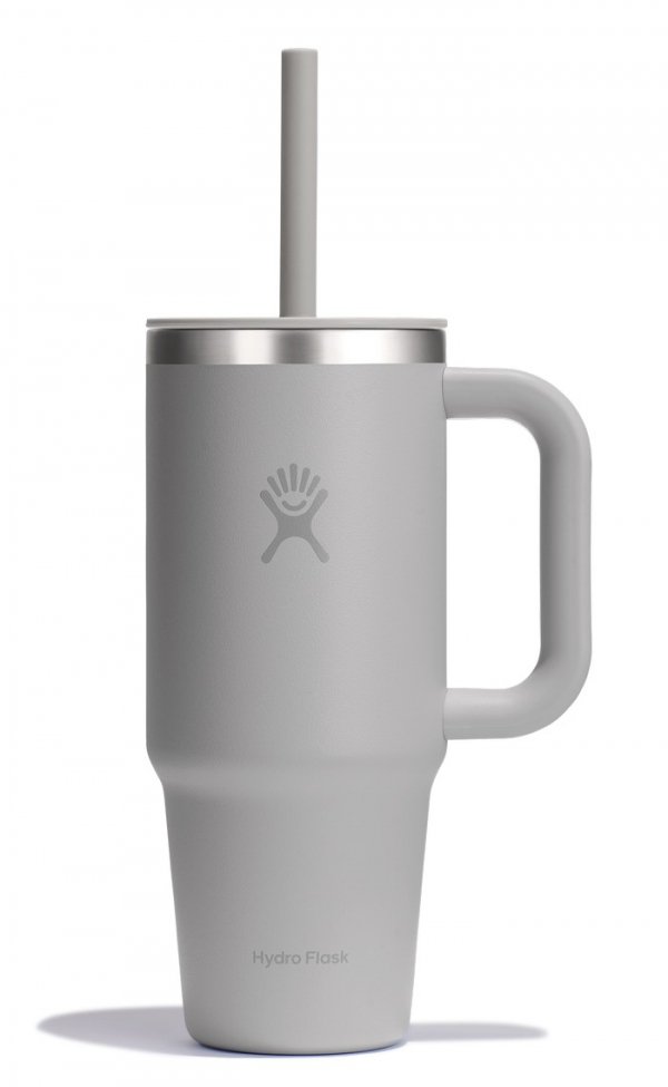Hydro flask Kubek 24oz All Around Travel Tumbler Birch