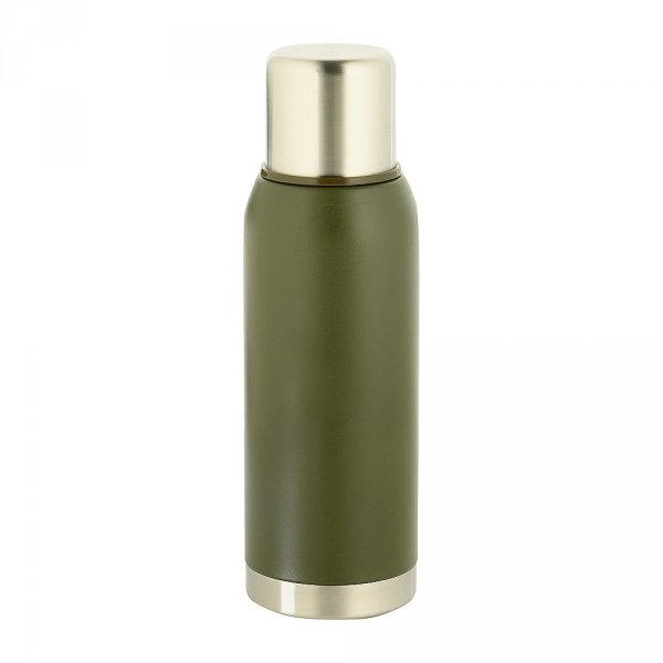 M-Tac Termos Type 2 1000 Ml. 