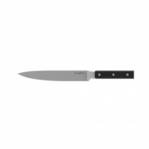Nóż do chleba Berghoff Gene 20 cm