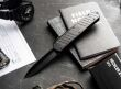 Nóż OTF Heckler &amp; Koch SP02 Dagger D2