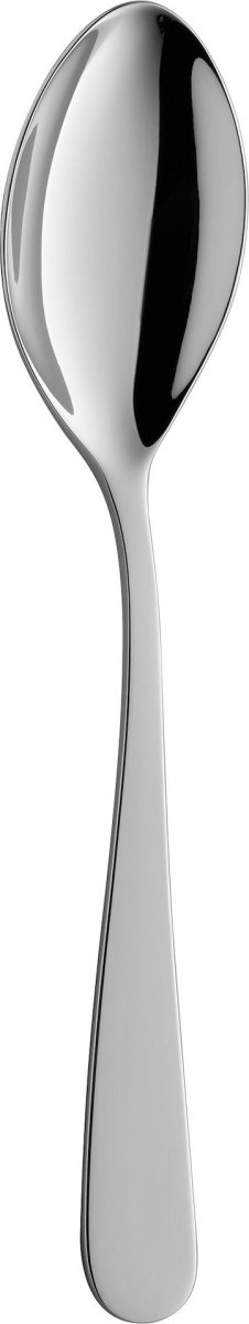 Zwilling Greenwich Zestaw Sztućców (30 Elementów) Greenwich