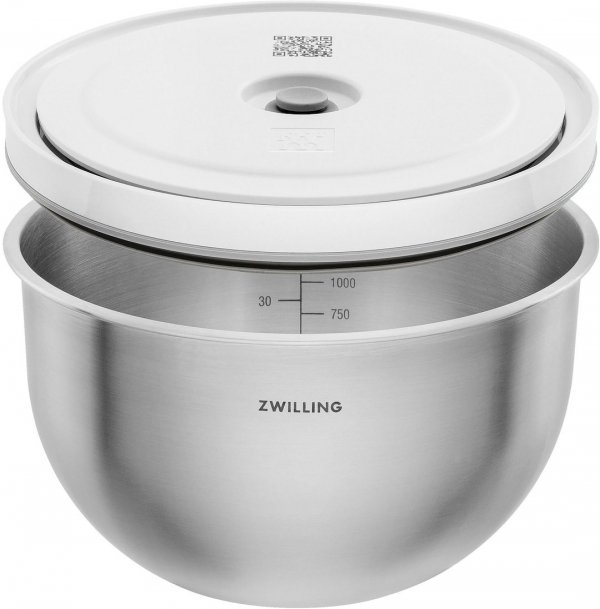 Zwilling Fresh & Save Zestaw Startowy Fresh & Save