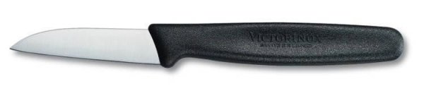 Nóż do obierania Victorinox 5.0303