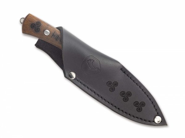 Nóż Condor 63872 Druid