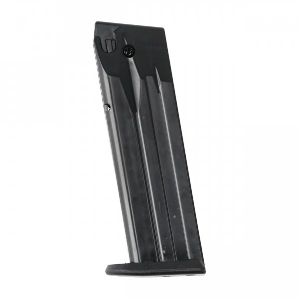 Magazynek do repliki pistoletu Walther PDP 6 mm 13 naboi