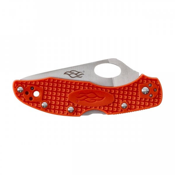 Nóż składany Ganzo Firebird F759MS-OR