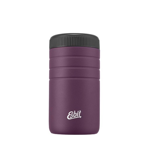Termos na Zupę Jedzenie Turystyczny Esbit 550 Ml