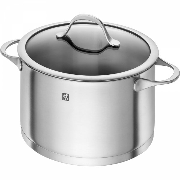Zestaw 5 Garnków Essence Zwilling