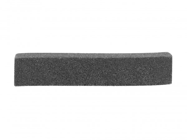 Blok Czyszczący Lansky Eraser Block Leras