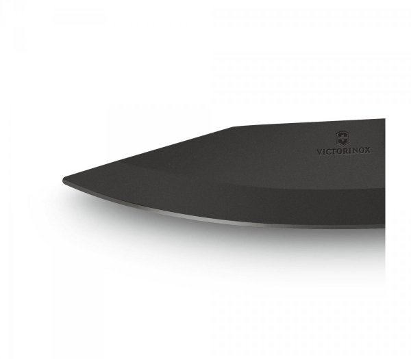 Nóż Evoke BSH Alox Victorinox 0.9425.DS24