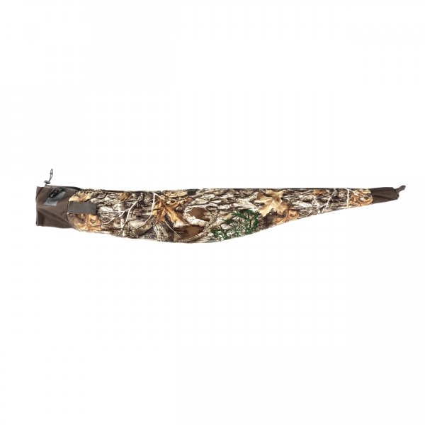 Futerał Beretta Packable WR Gun Case 103/118 kamuflaż