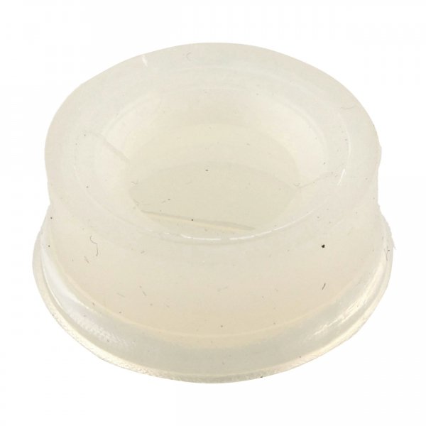 Uszczelka tłoka do wiatrówek RazorGun B3 Nitron