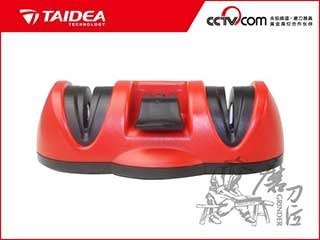 Diamentowa ostrzałka Taidea (360/1200) TG1203.