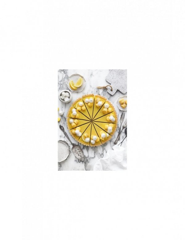 Patisse - Perforowana forma do Quiche z wyjmowanym dnem 24cm SILVER-TOP