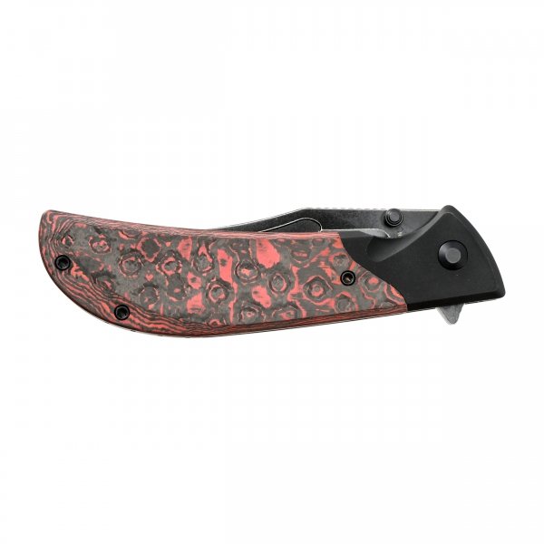 Nóż Kizer Phoenix Ki4647A1