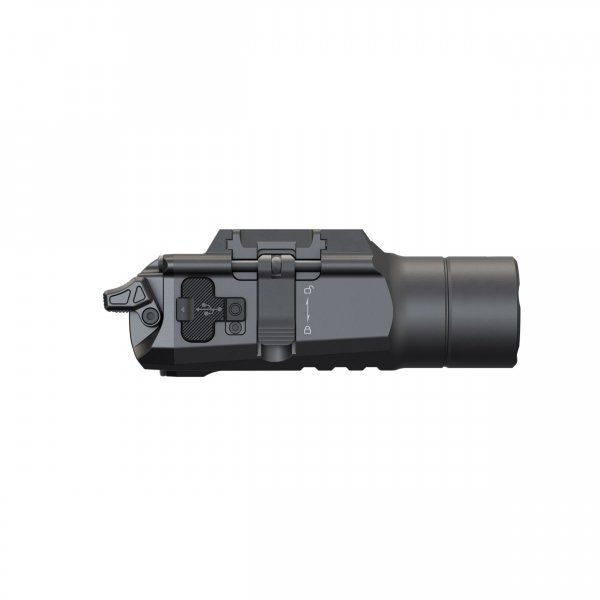 Latarka na broń Fenix GL19R V2.0