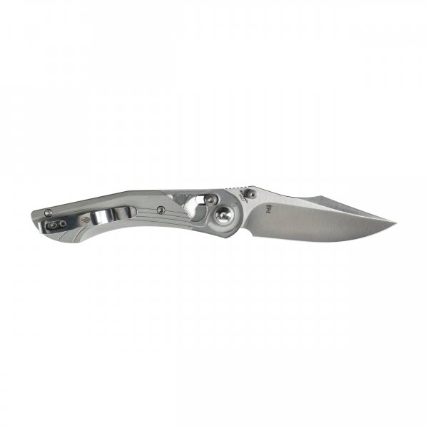 Nóż składany Kizer Mini Mystic V3636A1