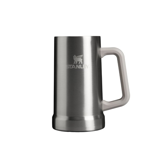 Stanley kufel termiczny Stay Chill 0.71L Stainless Steel