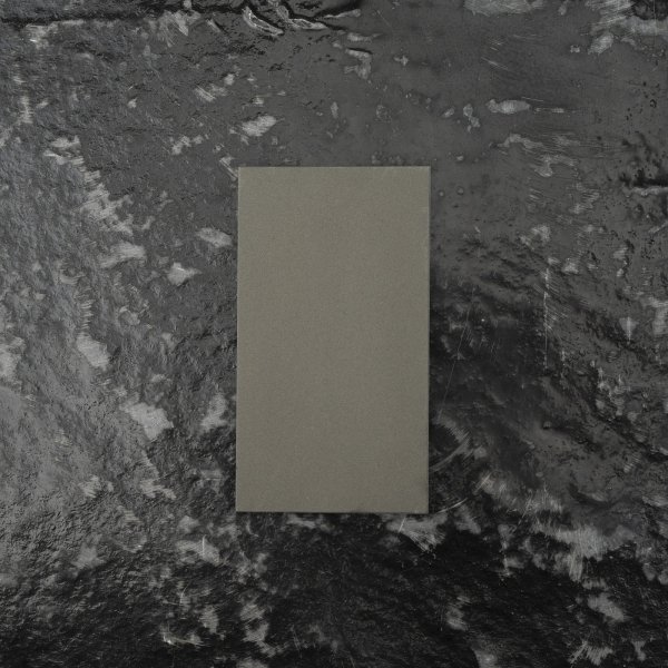 Naniwa Diamond S Kamień do ostrzenia #600