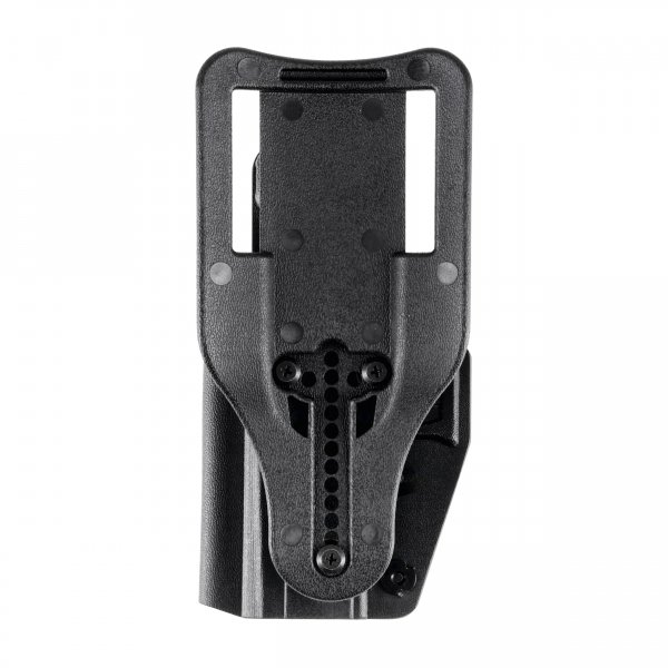 Kabura Doubletap OWB Strighter CZ P-09 C Nocturne