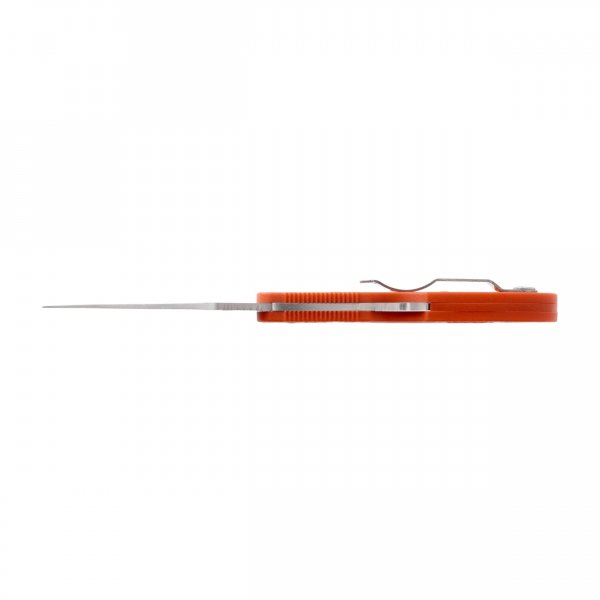 Nóż składany Ganzo Firebird F759MS-OR