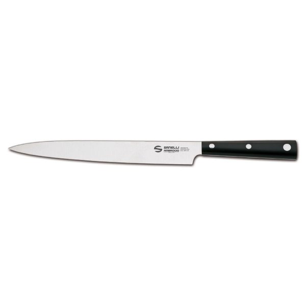 Nóż Japoński Hasaki Yanagi Sashimi 30 Cm